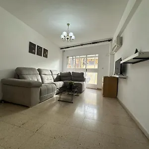 Individual En La Victoria Séjour chez l'habitant